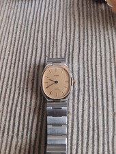 Juvenia women watch for sale  Hialeah