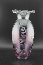 Lenox tied love for sale  Chesapeake