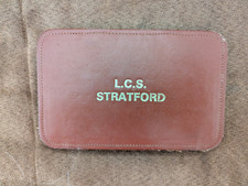 Vintage 1950s magic for sale  BIDEFORD