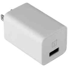 Oem genuine charger for sale  Roselle