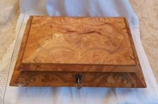 Italian sorrento inlaid for sale  SOUTHPORT