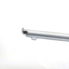Lâmina de limpeza de correia de transferência serve para peças de impressora Canon C3530 C3325 C3525, usado comprar usado  Enviando para Brazil