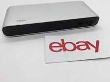 Elgato thunderbolt dock for sale  Falls Church