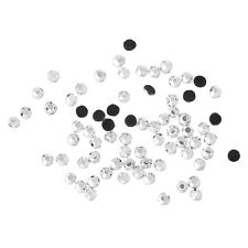 500 1000 strass d'occasion  Montluel