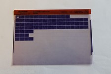 Honda teile katalog gebraucht kaufen  Grevenbroich