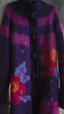 Gilet catimini ans d'occasion  Bischwiller
