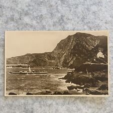 Llfracombe real photo for sale  CORSHAM