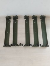 Gewehrhalter links bundeswehr gebraucht kaufen  Roth
