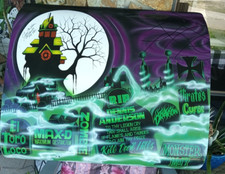 Grave digger monster for sale  Ruskin