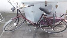 Gazelle damenfahrrad 28 gebraucht kaufen  Duisburg