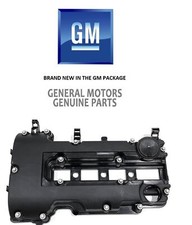 Oem 2011 2016 for sale  Cook