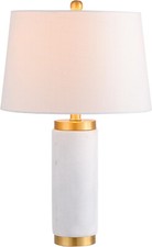 Jonathany table lamp for sale  Fresno