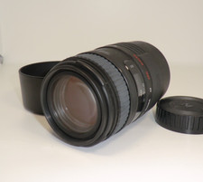 Sigma apo macro gebraucht kaufen  Remscheid