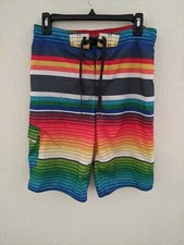 Hang ten color for sale  Sarasota