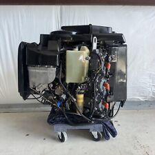 Yamaha hpdi 300hp for sale  Vero Beach