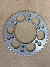 Genuine ktm exc for sale  GAINSBOROUGH