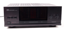Yamaha 600u natural for sale  Gilbert