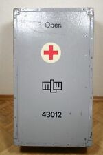Ddr beatmungsgerät medi gebraucht kaufen  Backnang