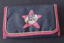 Trousse diddlina diddl d'occasion  Beaugency
