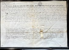 King louis xvi for sale  Eatontown