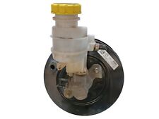 fiat panda 1 3 mtj 2016 usato fiat panda 1 3 mtj 2016 usato Laureana di Borrello