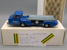 Lkw modell conrad gebraucht kaufen  Neunkirchen-Seelscheid