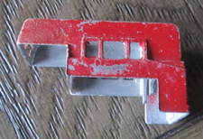 Vintage midgetoy red for sale  Mesa