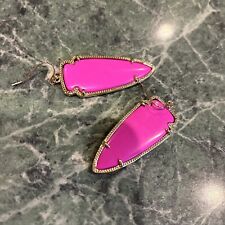 Kendra scott cat for sale  Plano