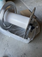 Stainless steel hose for sale  Riverton