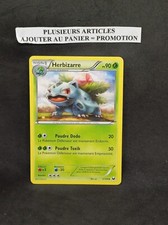 Carte pokémon unco d'occasion  Jarnac