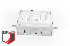 A2229009519 poste autoradio d'occasion  Lambersart