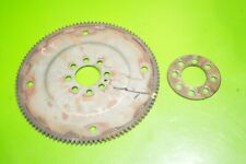 Eclipse oem 420a for sale  Phoenix