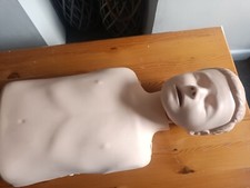 Laerdal child cpr for sale  BARNSLEY