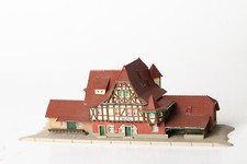 Vollmer spur 49510 gebraucht kaufen  Wesel