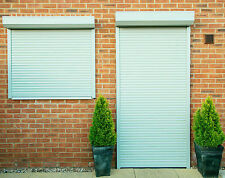 Roller shutter intelligent for sale  NORTHAMPTON