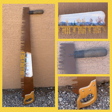 Vtg two person for sale  Henderson