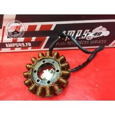 Stator alternateur aprilia d'occasion  France