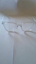 Lunettes anti lumière d'occasion  Perpignan-