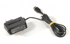 Riginal ladekabel nintendo gebraucht kaufen  Recklinghausen