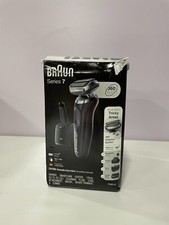 Braun series wet for sale  Wooster