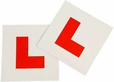 Fully magnetic plates for sale  KINGSTON UPON THAMES