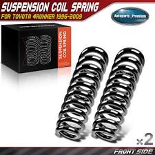 Coil spring toyota for sale  USA