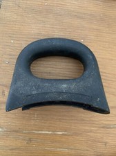 Seitengriff topfgriff schnellk gebraucht kaufen  Filderstadt