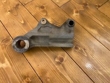 Suporte de pinça de freio traseiro SUZUKI DR650 DR650SE fabricante de equipamento original usado bom estado comprar usado  Enviando para Brazil