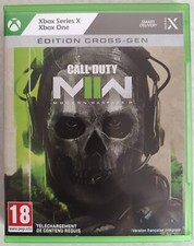 Call Of Duty MW2 Xbox One/Séries X Jeu Microsoft Xbox One comprar usado  Enviando para Brazil