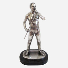 Queen freddie mercury for sale  GRANGE-OVER-SANDS