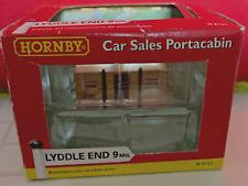Gauge lyddle end for sale  NEW MILTON