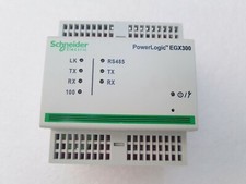 Schneider electric powerlogic d'occasion  Sevran