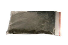Spark plug cleaner for sale  SUTTON-IN-ASHFIELD