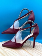 Nine west moira for sale  Minneapolis